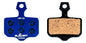 Pastillas De Freno Para Bicicleta Dbp-65 Avid Elixir- Sumart