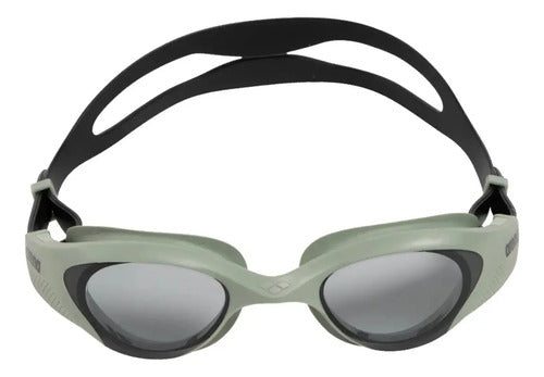 Lente Natacion The One Unisex Arena