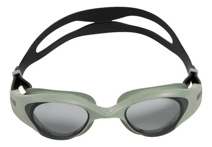 Lente Natacion The One Unisex Arena