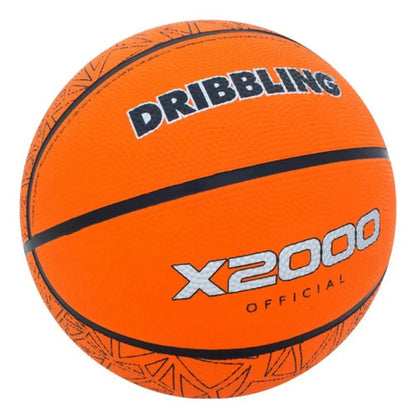 Pelota Basketball X2000 | N° 7 | Drb® 2450327