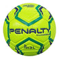 Pelota Hanball H3l Airbility 6d Ultra Fusion Xxiii - Penalty Amarillo 3