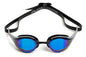 Gafas De Natación Arena Cobra Edge Swipe Mirror, Color Marino Bolsos De Maternidad