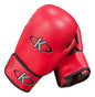 Guante Boxeo Pu K'nex