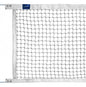 Red Profesional Voley 4 Tiras Pvc 10x1m Mallado 5cm Gismar
