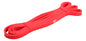Banda Elástica Superband - 208x1.3cm Para Todo Nivel Umbro