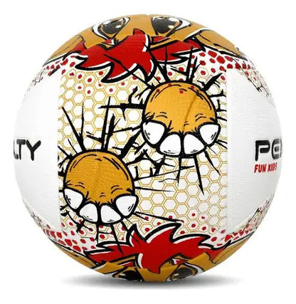 Pelota Fun Kids Xxiii Penalty