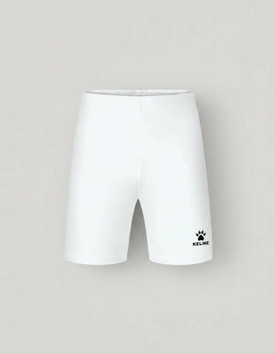 Short De Futbol Kelme Mmsports