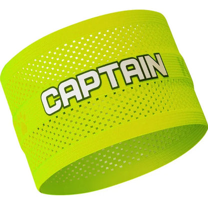 Cinta Brazalete De Capitan Kelme Varios Colores Mmsports