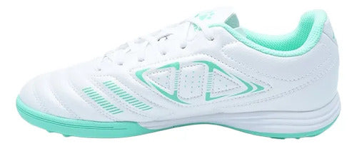 Calzado Champion Kelme Futbol 5 Adulto Turf Mmsports