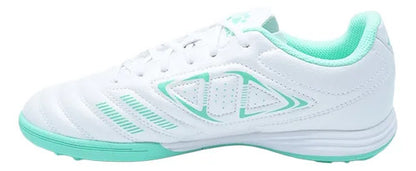 Calzado Champion Kelme Futbol 5 Adulto Turf Mmsports