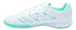 Calzado Champion Kelme Futbol 5 Adulto Turf Mmsports