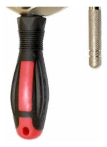 Extractor De Remache De Cadena Bici Profesional Sumart Profesional