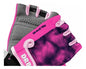 Guantes De Entrenamiento Drb C/gel Fitness Musculación Pesas
