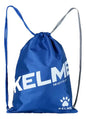 Bolso Deportivo Impermeable Kelme Mmsports Azul