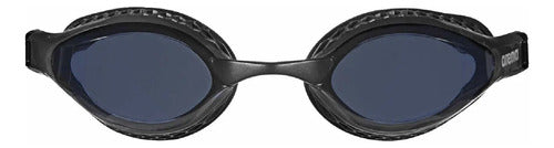 Lentes De Natación Arena Air-speed