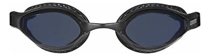 Lentes De Natación Arena Air-speed
