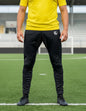 Pantalon Largo Con Proteccion Rg Adulto