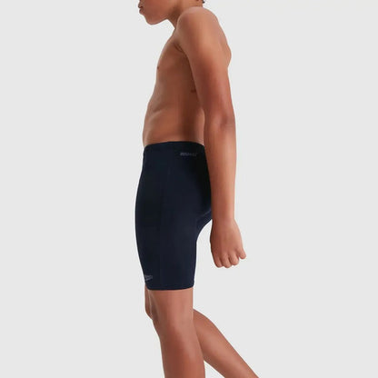 Jammer Natacion Piscina Speedo Endurance Para Niños