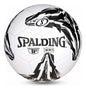 Pelota De Fútbol Spalding Tf100