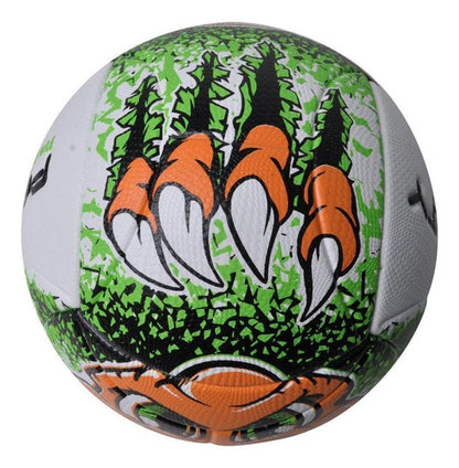 Pelota Fun Kids Xxiii Penalty