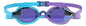 Gafas De Natación Unisex Speed Socket 2.0 Mmsports Multicolor