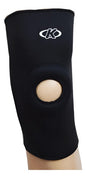 Rodillera Neopreno Ajustable Knex Con Varillas Multicolor