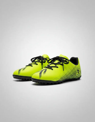 Calzado Futbol 5 Raptor 513 Niño/adulto Varios Colores