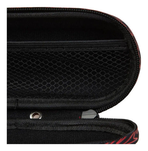 Estuche Para Gafas Speedo