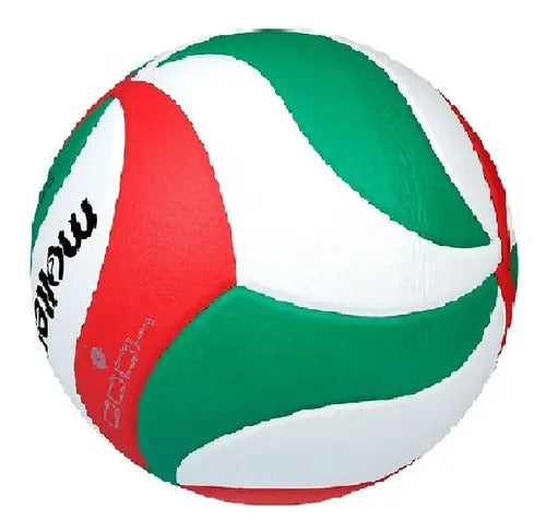 Balon De Voleibol Molten 4000 Composite # 5