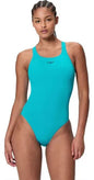 Malla De Natacion Dama Speedo Endurance + Medalist Mmsports