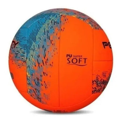 Bola Vôlei Mg 3600 X X I Penalti