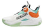 Calzado Champion Basketball Kelme Mmsports
