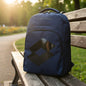 Lotto Stella Mochila Urbana Escolar Mmsports