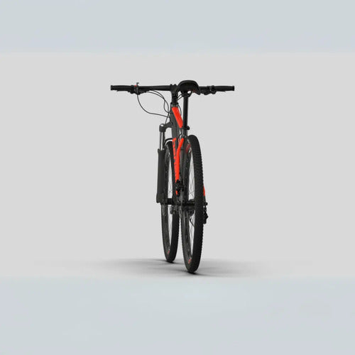 Bicicleta Benelli M23 1.0 Pro Al 29