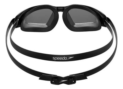 Lentes De Natación Speedo Hydropulse 2026 Mmsports Negro