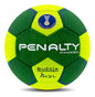 Pelota De Handball Penalty Suecia H3l Ultra Grip X N°3