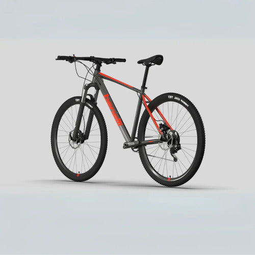 Bicicleta Benelli M23 1.0 Pro Al 29