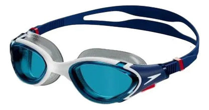 Gafas De Natación Speedo Biofuse 2.0 Adulto