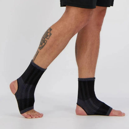 Tobillera Elastica Penalty Xxl