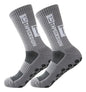 Medias Antideslizantes Fs Pro