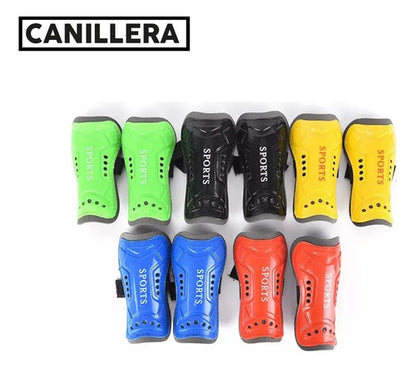Combo Fs Medias Antideslizantes + Medias Sin Pie + Canillera Unico (38 Al 44)