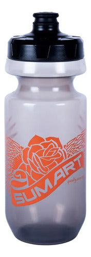 Sumart 620 Ml