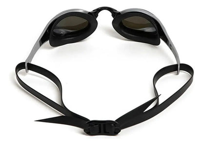 Gafas De Natación Arena Cobra Edge Swipe Mirror, Color Marino Bolsos De Maternidad