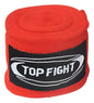 Venda Boxeo 3 Mts Top Fight