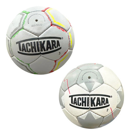 Pelota Handball No1 - Resistente, Liviana, Alta Calidad Gris 1