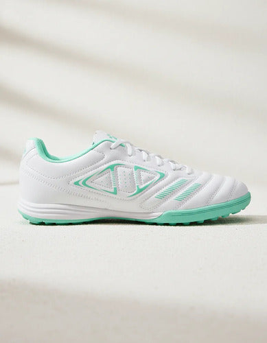 Calzado Champion Kelme Futbol 5 Adulto Turf Mmsports