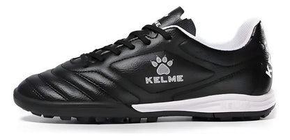 Calzado Kelme Champion Turf Fútbol 5 Niños Mmsports