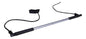 Baston Barra Palo Entrenamiento Fitness Elastico Livepro