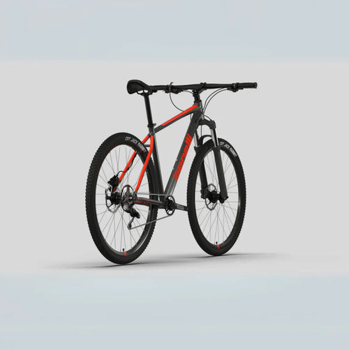 Bicicleta Benelli M23 1.0 Pro Al 29