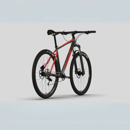 Bicicleta Benelli M23 1.0 Pro Al 29